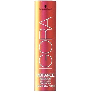 Schwarzkopf Igora Vibrance 8-77 60ml