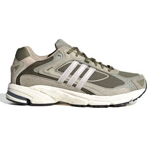 Adidas Response CL Sneakers Heren