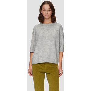 s.Oliver Strickpullover