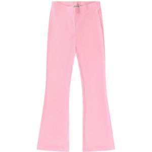 Cars Jeans Broek Zuma Flair Jr. - Meisjes