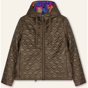 Oilily - Classy jacket - Bruin - 38