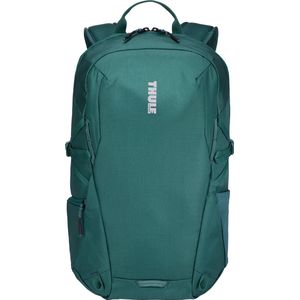 Thule EnRoute 21L - Backpack - Laptop Rugzak - 15.6 inch - Mallard Green
