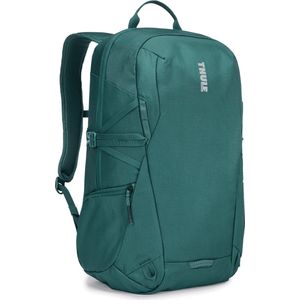 Thule EnRoute Laptoprugzak Mallard Green 21