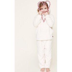 Charlie Choe - Girls Comfy Set - Maat 86/92