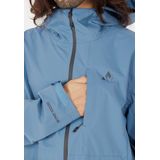 Whistler Sportjas 'Osbourne'  blauw