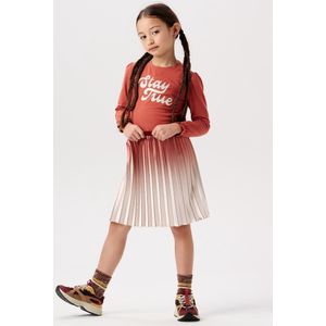 Noppies T-shirt Avana - Chutney6