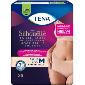 Maandverband - Regular - 20 Stuks