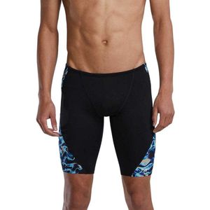Tyr Blade Splice Durafast Elite Energia Jammer
