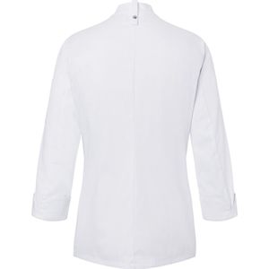 Karlowsky® PASSIE - Dames - Koksbuis - Wit - Naomi - maat 44