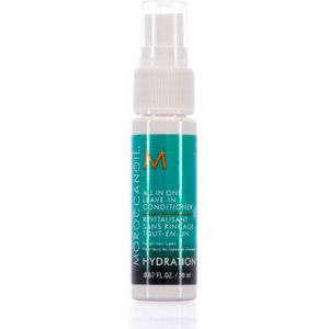 Moroccanoil All in One Leave-In Conditioner 20ml