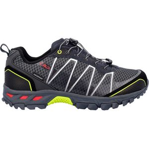 Cmp - Altak Wp - Trailschoenen
