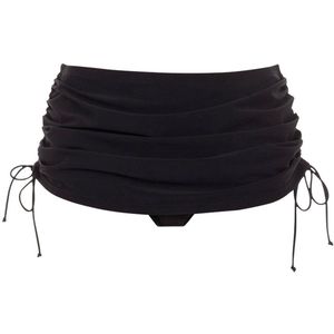 Rosa Faia - Kim Bottom - Bikinirok