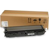 HP LaserJet beeldoverdrachtsriem