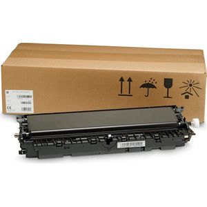 HP LaserJet beeldoverdrachtsriem