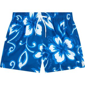 Sundek Boardshort Badpak - Streetwear - Volwassen