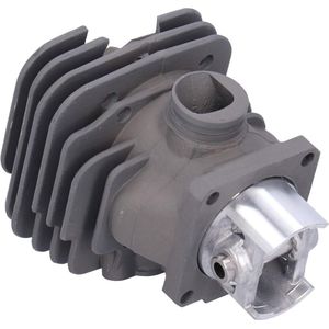 42 MM Zuigercilinderpakkingen Ringen Kit Gemaakt van Aluminiumlegering - Geschikt voor Ms240 024 024av Kettingzaag - Motormotoronderdelen - HTML Content Needed .