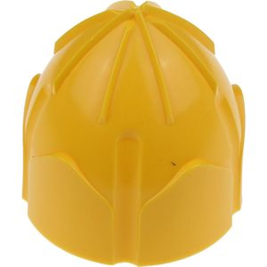 MAGIMIX - PERSKEGEL GEEL S - 100584S