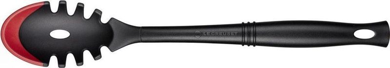 Lepels - RVS - Set van 6 - Zilver