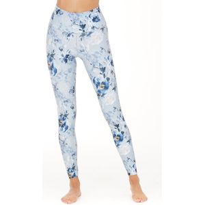 Athlecia Tight FRANCE W