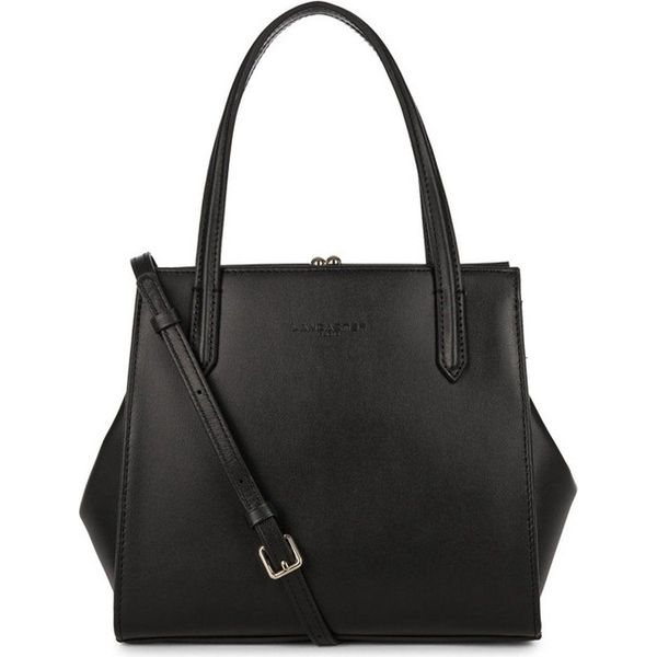 Nina handtassen sale