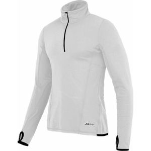 Joluvi - Unkas - Sweatshirt