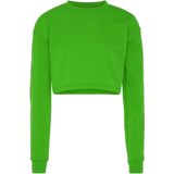myMo Sweatshirt