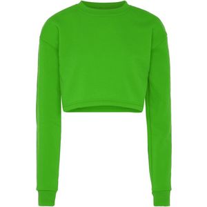 myMo Sweatshirt