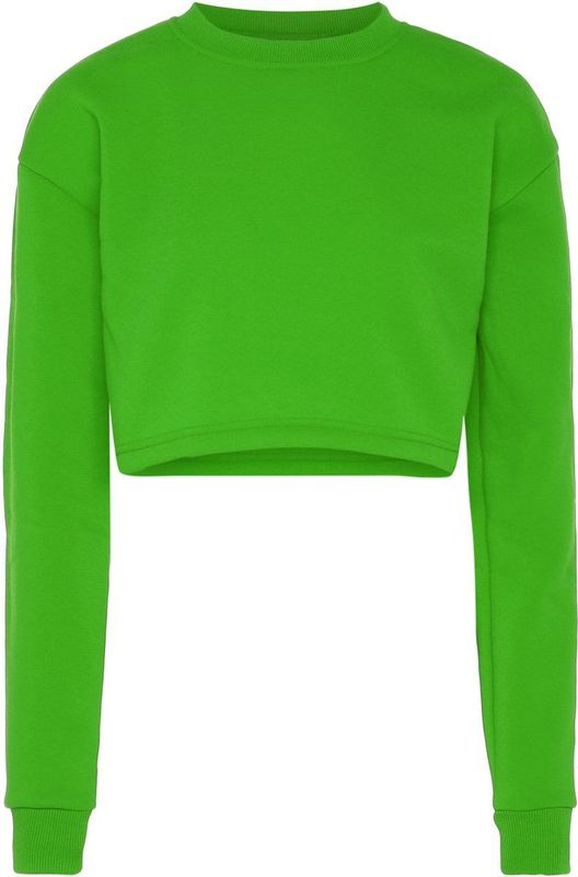myMo Sweatshirt