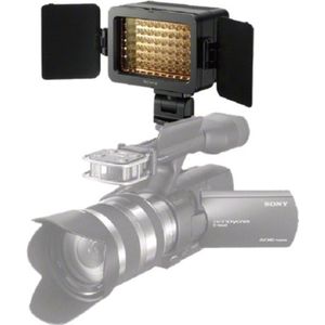 Sony HVL-LE1 Videolamp
