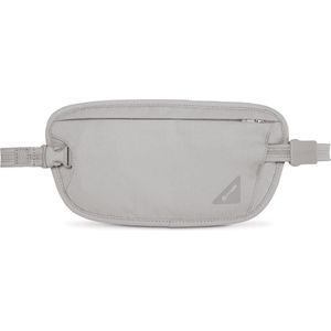 Pacsafe Coversafe X100-Grijs (Neutral Grey)