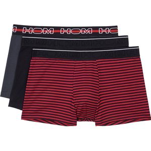 HOM Boxer Briefs 3-Pack Matt #2