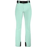 Head Jet Broek Groen S-M Vrouw