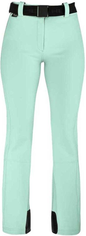 Head Jet Broek Groen S-M Vrouw