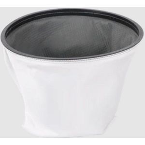 ulsonix Aszuiger - 1200 W - HEPA / vliesfilter stofzuiger kopen
