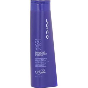 Joico - Daily Care Balancing - Conditioner - 300 ml