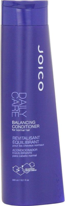 Joico - Daily Care Balancing - Conditioner - 300 ml