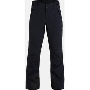 Peak Performance W Anima Pants - - Wintersport - Gevoerde broeken - Skibroeken