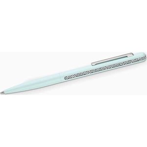 Swarovski Crystal Shimmer Pen 5595671