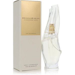 Donna Karan Cashmere Mist 30 ml Eau de Parfum - Damesparfum