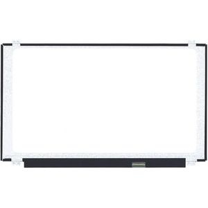 CoreParts - 15.6 inch LCD FHD Mat - Onderdelen voor Notebooks