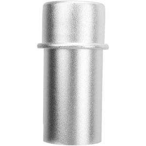 Flash Light Tube Lights Protective Cover, Portable Durable, for AD200 AD200 Pro Witstro AD360II AD360 Flash Speedlite, Protects Against Collisions