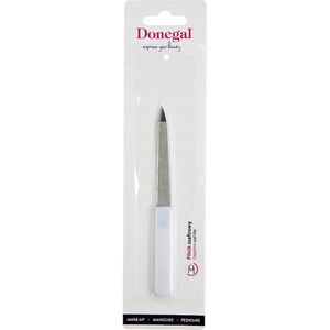 Steun Nelagevijl Wit 133 mm