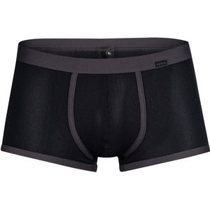 Olaf Benz - RED2477 - Retropants - Rood