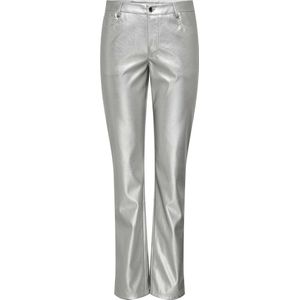 Only 15308878 - Lange broeken voor Vrouwen - Maat XL/32