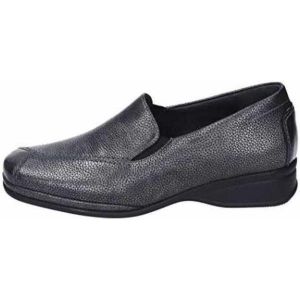 Semler Slipper