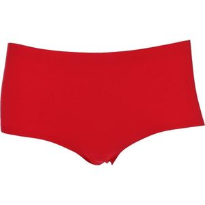 Ten Cate - Secrets Hipster Rood Naadloos - S