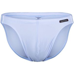 Olaf Benz - BLU1200 - Badehose - Sunbrief