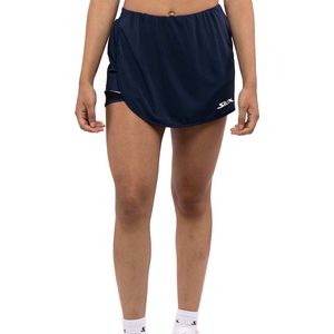 Siux Women's Skirt Match