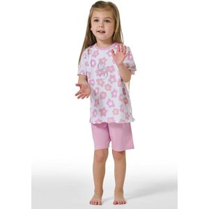 Boxershorts - Meisjes - Multicolor - Bio-Baumwolle