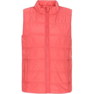 myMo Vest